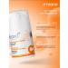 TEANA Facial cream s nourishing lamellar - Buy Online on GoSupps.com
