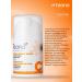 TEANA Facial cream s nourishing lamellar - Buy Online on GoSupps.com