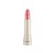 Artdeco Lipstick Natural Cream Lipstick Tone 657
