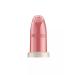 Artdeco Lipstick Natural Cream Lipstick Tone 657 - Buy Online on GoSupps.com