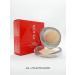 Pupa Tonal powder Luminys Baked Face Powder tone 04 champagne - Buy Online on GoSupps.com