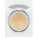 Pupa Tonal powder Luminys Baked Face Powder tone 04 champagne - Buy Online on GoSupps.com