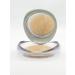 Pupa Tonal powder Luminys Baked Face Powder tone 04 champagne - Buy Online on GoSupps.com