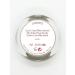 Pupa Tonal powder Luminys Baked Face Powder tone 06 cookies - Buy Online on GoSupps.com