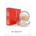 Pupa Tonal powder Luminys Baked Face Powder tone 06 cookies - Buy Online on GoSupps.com