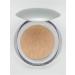 Pupa Tonal powder Luminys Baked Face Powder tone 06 cookies - Buy Online on GoSupps.com