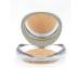 Pupa Tonal powder Luminys Baked Face Powder tone 06 cookies - Buy Online on GoSupps.com
