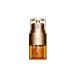 Clarins Whey for the skin around the eyes Double Serum Eye 30ml