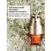 Clarins Whey for the skin around the eyes Double Serum Eye 30ml - Buy Online on GoSupps.com