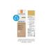 Posay Anthelios CC anti -aging face cream SPF 50 50 m - Buy Online on GoSupps.com