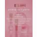 d'Alba Lip gloss Plumping Lip Glow Mood Volumizer Posh Rose  - Buy Online on GoSupps.com