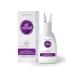 Hair elixir 100 ml - Buy Online on GoSupps.com