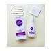 Hair elixir 100 ml - Buy Online on GoSupps.com