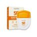 SALE Sunscreen for face and body with SPF 50+ - Buy Online on GoSupps.com