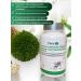 Tiens and Family Health Chitosan for weight loss and weight loss of Tianshi - Buy Online on GoSupps.com