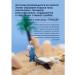Tiens and Family Health Chitosan for weight loss and weight loss of Tianshi - Buy Online on GoSupps.com
