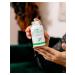 Tiens and Family Health Chitosan for weight loss and weight loss of Tianshi - Buy Online on GoSupps.com