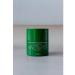 Dr Althea Shcherbet balm for cleansing the face Dr.althea - Buy Online on GoSupps.com