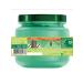 Garnier Fructis Hair mask Biotin red orange - Buy Online on GoSupps.com