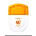 sadoer Sunscreen for the face and bodies - Buy Online on GoSupps.com