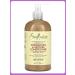 SheaMoisture Strengthening and restoring air conditioning 384 ml