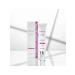 Oriflame Lift + Firm Novage Eye Lifting Cream