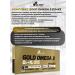 Olimp Sport Nutrition Omega 3 Gold Omega 3 D3+K2 Sport Edition 60 capsules - Buy Online on GoSupps.com