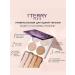 BY TERRY Facial sculptor contouring professional - Buy Online on GoSupps.com