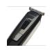 Trimmer MK-560FCPD - Buy Online on GoSupps.com