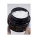 Gegemoon Facial cream Korean anti -aging - Buy Online on GoSupps.com