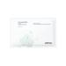 Celimax Soothing fabric masks set of 5 pieces - Buy Online on GoSupps.com