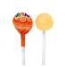 Badger Lollice on a stick of chup flu with discomfort in the throat - Buy Online on GoSupps.com