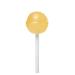 Badger Lollice on a stick of chup flu with discomfort in the throat - Buy Online on GoSupps.com