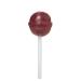 Badger Lollice on a stick of chup flu with discomfort in the throat - Buy Online on GoSupps.com