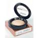 TopFace PT702 Baked highlighter BakeD Choice Rich 101 - Buy Online on GoSupps.com
