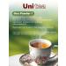 Unitea Ceylon green leaf tea GP1 100g - Buy Online on GoSupps.com
