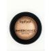 TopFace PT702 Baked highlighter BakeD Choice Rich 102