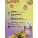 From diarrhea and diarrhea herbal capsules - Buy Online on GoSupps.com