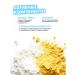 Manufactory House of Nature Enzyme powder for deep purification of pores - Buy Online on GoSupps.com