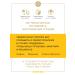 Manufactory House of Nature Enzyme powder for deep purification of pores - Buy Online on GoSupps.com