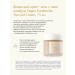 Celimax Vegan Kombucha Tea Set - facial skin care - Buy Online on GoSupps.com