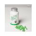 Tiens and Family Health Vitamins for the nervous system of Ican Tianshi 150 capsules - Buy Online on GoSupps.com