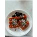 365 NATURAL PRODUCT Sunflower seeds purified 1000g - Buy Online on GoSupps.com