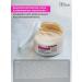 BB One Lipid mask Minute for hair x Repair 1-Minute 500ml - Buy Online on GoSupps.com