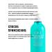 Aesthetic House Liposomal air conditioning for hair volume - Buy Online on GoSupps.com