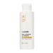 LSANIC Enzyme powder for washing 60g - Buy Online on GoSupps.com