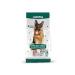 CHESTER Dry food for medium and large puppies meat assorted 14kg - Buy Online on GoSupps.com