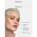NRAV Facial blush creamy matte - Buy Online on GoSupps.com