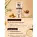Dear she Tonal BB-cream for the face sunscreen with a snail mucin - Buy Online on GoSupps.com