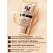 Dear she Tonal BB-cream for the face sunscreen with a snail mucin - Buy Online on GoSupps.com